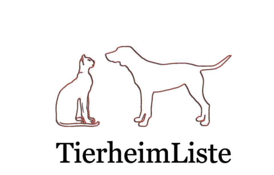 Tierschutzverein Haßfurt e.V. (Tierheim Haßfurt)